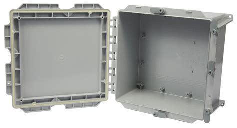 36 x 36 x 12 pvc junction box|12x12x6 stainless steel junction box.